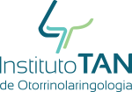 Instituto Tan de Otorrinolaringologia